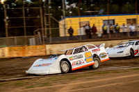 Late Model 22 T22 - 06 - Hobart - 9th Dec 2023-6