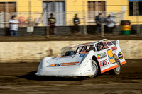 Late Model 22 T22 - 06 - Hobart - 9th Dec 2023-3