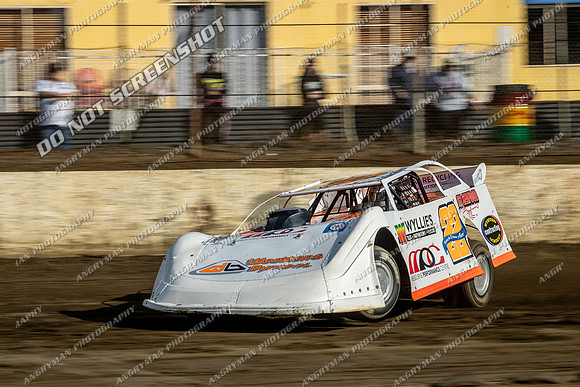 Late Model 22 T22 - 06 - Hobart - 9th Dec 2023-3