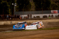 Late Model 22 T22 - 06 - Hobart - 9th Dec 2023-7