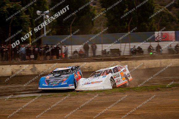 Late Model 22 T22 - 06 - Hobart - 9th Dec 2023-7