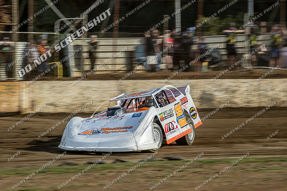 Late Model 22 T22 - 06 - Hobart - 9th Dec 2023-2