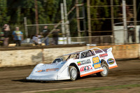 Late Model 22 T22 - 06 - Hobart - 9th Dec 2023