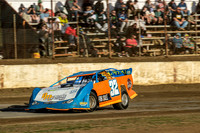 Late Model 32 T32 - 06 - Hobart - 9th Dec 2023-6