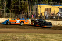 Late Model 32 T32 - 06 - Hobart - 9th Dec 2023-7
