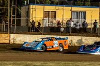 Late Model 32 T32 - 06 - Hobart - 9th Dec 2023-4