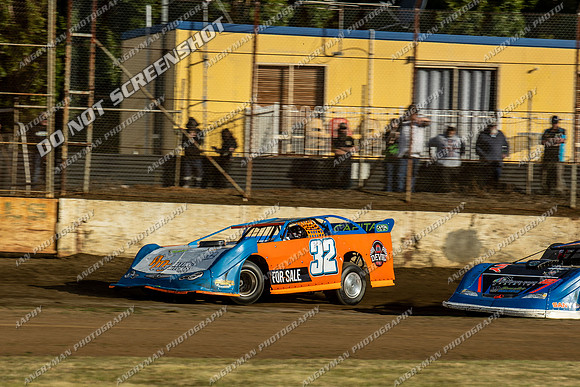 Late Model 32 T32 - 06 - Hobart - 9th Dec 2023-4
