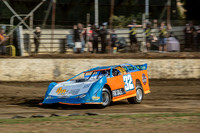 Late Model 32 T32 - 06 - Hobart - 9th Dec 2023-3