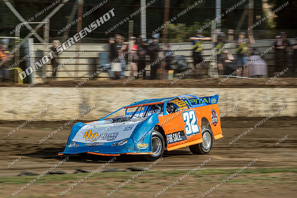 Late Model 32 T32 - 06 - Hobart - 9th Dec 2023-3