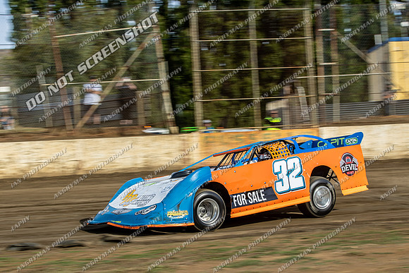 Late Model 32 T32 - 06 - Hobart - 9th Dec 2023-2