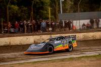 Late Model 44 T44 - 06 - Hobart - 9th Dec 2023-8