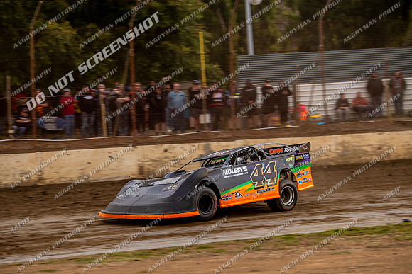Late Model 44 T44 - 06 - Hobart - 9th Dec 2023-8