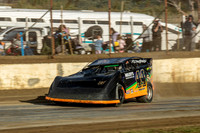 Late Model 44 T44 - 06 - Hobart - 9th Dec 2023-5