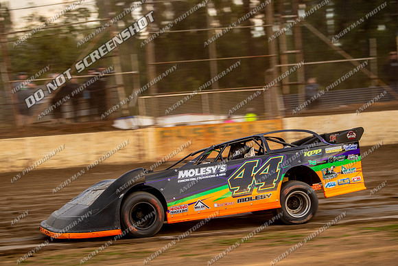Late Model 44 T44 - 06 - Hobart - 9th Dec 2023-7