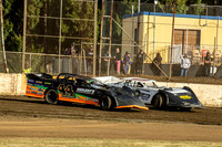 Late Model 44 T44 - 06 - Hobart - 9th Dec 2023-6