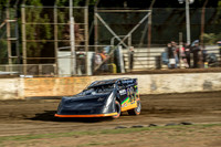 Late Model 44 T44 - 06 - Hobart - 9th Dec 2023-3