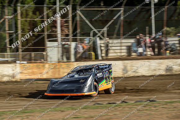 Late Model 44 T44 - 06 - Hobart - 9th Dec 2023-3