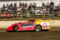 Late Model 46 T46 - 06 - Hobart - 9th Dec 2023-3