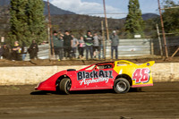 Late Model 46 T46 - 06 - Hobart - 9th Dec 2023-2
