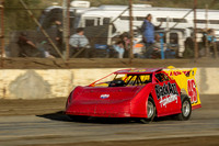 Late Model 46 T46 - 06 - Hobart - 9th Dec 2023-5