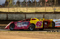 Late Model 46 T46 - 06 - Hobart - 9th Dec 2023-6