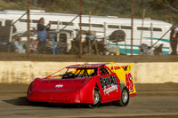 Late Model 46 T46 - 06 - Hobart - 9th Dec 2023-4