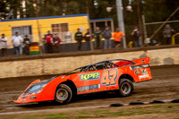 Late Model 47 T47 - 06 - Hobart - 9th Dec 2023-5