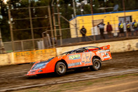 Late Model 47 T47 - 06 - Hobart - 9th Dec 2023-4