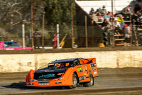 Late Model 47 T47 - 06 - Hobart - 9th Dec 2023-3