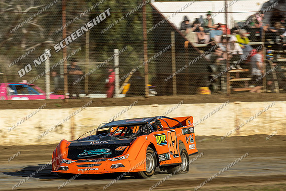 Late Model 47 T47 - 06 - Hobart - 9th Dec 2023-3