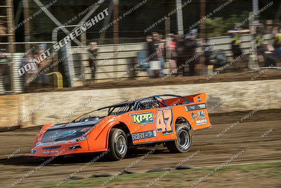 Late Model 47 T47 - 06 - Hobart - 9th Dec 2023-2