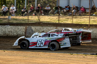 Late Model 65 T65 - 06 - Hobart - 9th Dec 2023