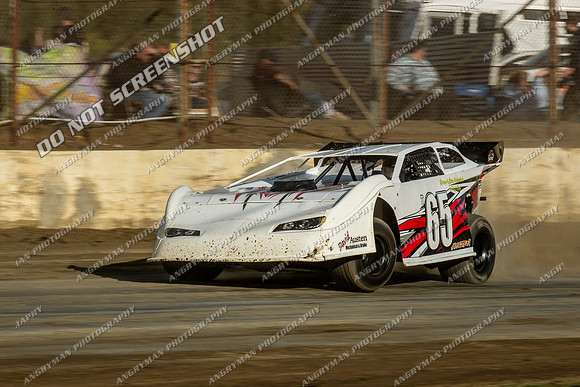 Late Model 65 T65 - 06 - Hobart - 9th Dec 2023-2