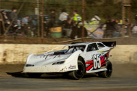 Late Model 65 T65 - 06 - Hobart - 9th Dec 2023-3