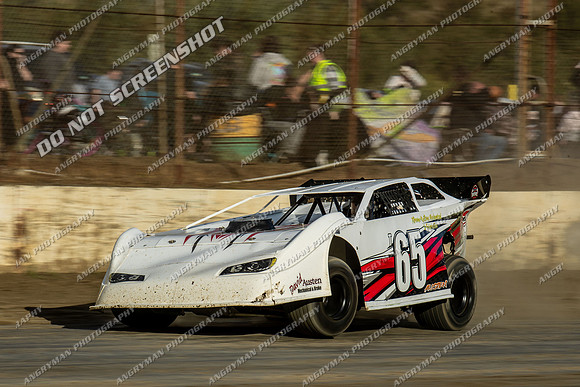 Late Model 65 T65 - 06 - Hobart - 9th Dec 2023-3