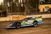 Late Model 79 T79 - 06 - Hobart - 9th Dec 2023-18