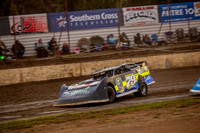 Late Model 79 T79 - 06 - Hobart - 9th Dec 2023-19