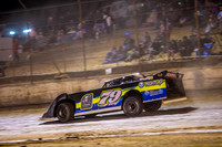 Late Model 79 T79 - 06 - Hobart - 9th Dec 2023-21