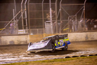 Late Model 79 T79 - 06 - Hobart - 9th Dec 2023-20