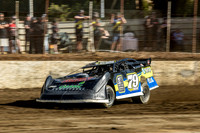 Late Model 79 T79 - 06 - Hobart - 9th Dec 2023-2