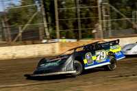 Late Model 79 T79 - 06 - Hobart - 9th Dec 2023-3