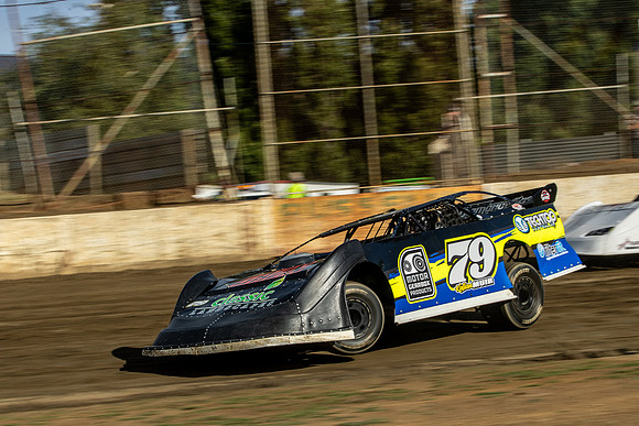 Late Model 79 T79 - 06 - Hobart - 9th Dec 2023-3