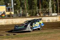 Late Model 79 T79 - 06 - Hobart - 9th Dec 2023-4