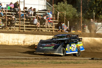 Late Model 79 T79 - 06 - Hobart - 9th Dec 2023-5