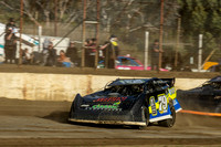 Late Model 79 T79 - 06 - Hobart - 9th Dec 2023-6