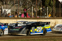 Late Model 79 T79 - 06 - Hobart - 9th Dec 2023-8