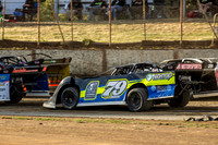 Late Model 79 T79 - 06 - Hobart - 9th Dec 2023-9