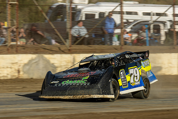 Late Model 79 T79 - 06 - Hobart - 9th Dec 2023-12