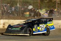 Late Model 79 T79 - 06 - Hobart - 9th Dec 2023-13