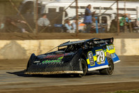 Late Model 79 T79 - 06 - Hobart - 9th Dec 2023-11